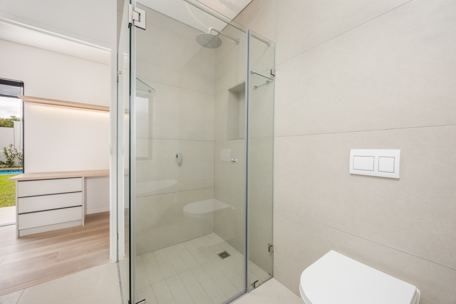 5 Bedroom Property for Sale in Mount Royal Golf Estate Western Cape